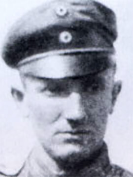 Franz Hemer